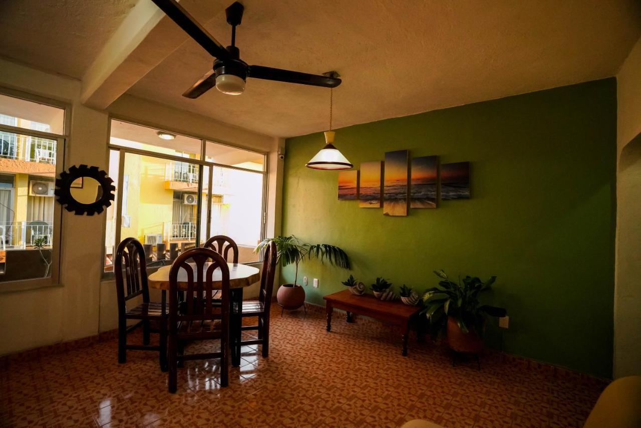 Hotel Casa Arena 2*